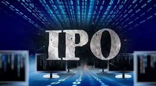 IPO和新三板的区别有哪些？