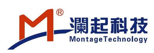 澜起科技2019上半年财报：净利润同比增长42%至4.51亿元 研发费1.5亿占营收超17