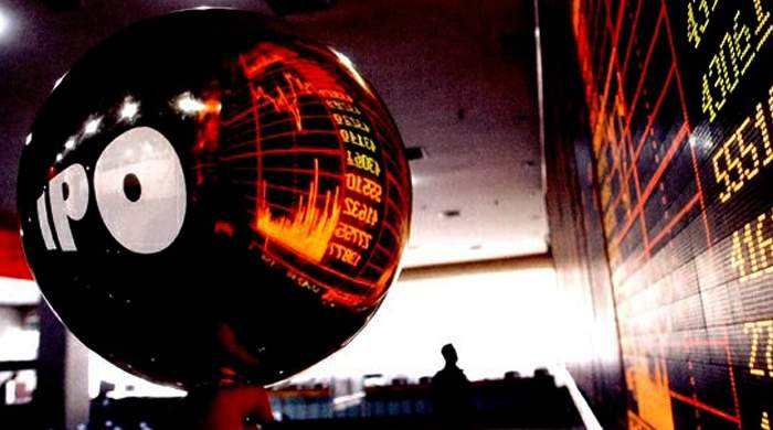 IPO项目的意义是什么？