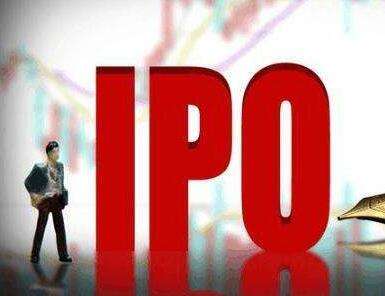 IPO申请流程复杂吗？