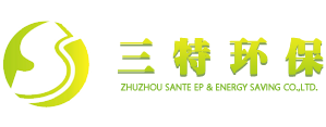 三特环保