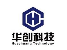 华创阳安3名董事疑虚增估值收问询函