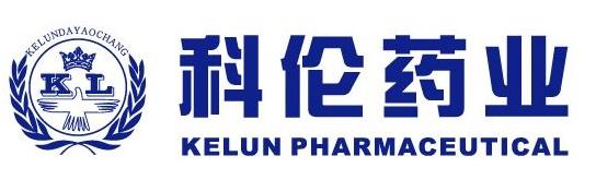 科伦药业2019半年报：销售费支出大幅增加惹关注 曾涉及多起商业贿赂案超300万