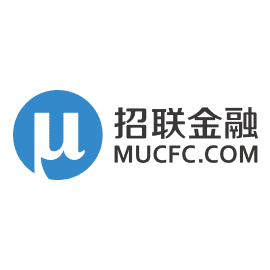 招联金融推“金融知识普及月”：活动丰富、形式生动受好评