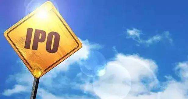 IPO定价受什么因素影响？