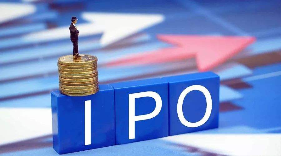 股票市场IPO股票的投资意义