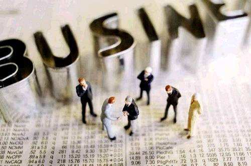 IPO上市排队名单值得关注吗？