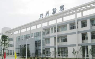 胜利精密经营性现金流与净利润背离 董事长高玉根因股票质押违约收监管函