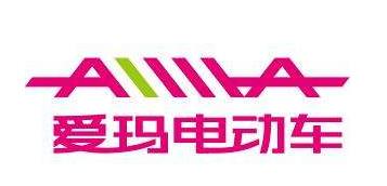爱玛科技