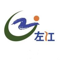 左江科技