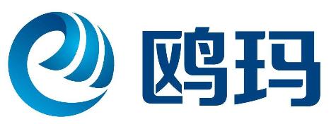 鸥玛软件：第一大股东、控股股东发生变更