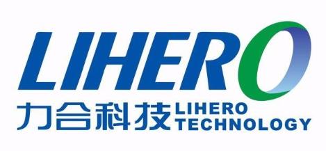 力合科技