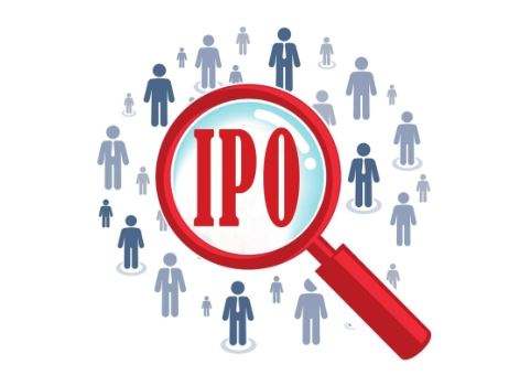 IPO上市排队名单哪里可以查询到？