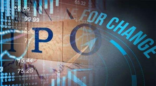 IPO注意事项