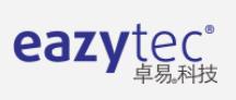 卓易信息