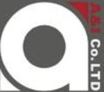 精智实业拟A股IPO 已接受国泰君安证券辅导