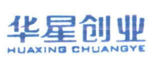 华星创业高管李嫚违规代持收警示函 半年内多次买卖公司股票