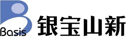银宝山回应三涨停：公司为某企业5G基站射频类结构件供应商