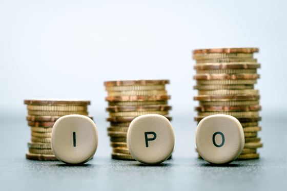 海外IPO市场真的好么？