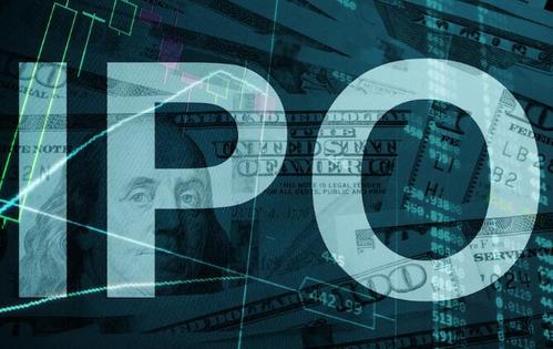 IPO是什么意思？基本模式介绍