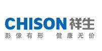 祥生医疗IPO：研发投入远低于同行、外销收入占比高达75%