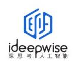 华为投资深思考人工智能科技 九阳股份持股8.77%为第二股东