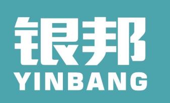 银邦股份连续3年净利润虚增近百万元 涉嫌信披违规收警示函