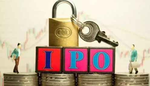 什么是IPO？目的在哪儿？