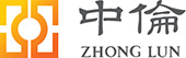北京市中伦律师事务所：IPO服务机构