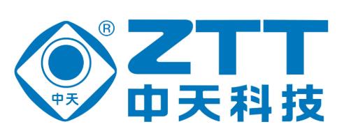中天科技：中标三峡新能源海上电缆项目 金额约15.11亿元