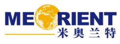 米奥会展