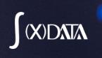 索信达再次赴港IPO 负债率高达81%