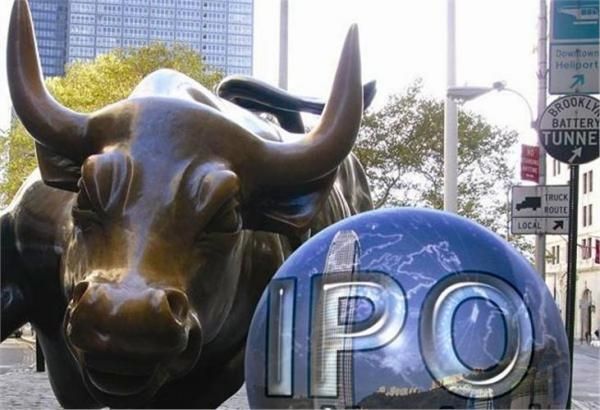 多看IPO流程图有啥好处？