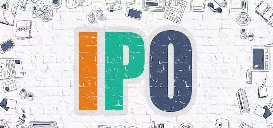 IPO项目的介绍