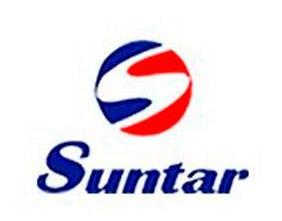 三达膜IPO披露与工商报表不一致 子公司受环保处罚高达520万元