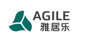 物业管理行业最大的并购案：雅生活服务5亿收购新中民物业60%股权