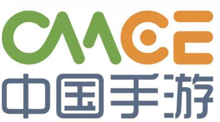 中手游赴港IPO：上半年净利润2.5亿 IP战略成营收新模式