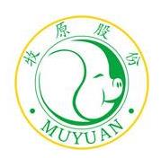 牧原股份称第三季度净利超10亿元 被质疑炒作股价收关注函