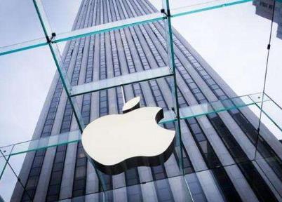 iPhone被曝硬件漏洞可致永久越狱 影响上亿台设备