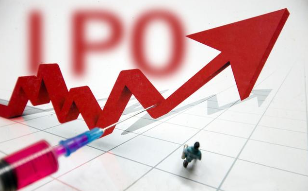 股票市场IPO对股票市场的重大影响