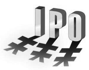 IPO上市咨询，把握住这几点