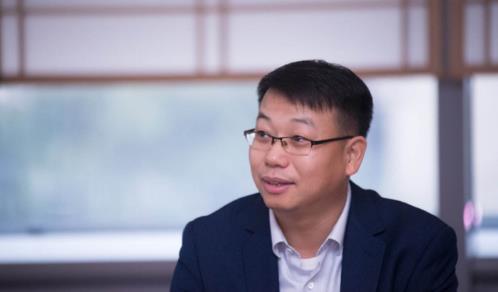 vivo执行副总裁胡柏山：暂无自研芯片计划 优先培育行业生态