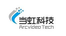 当虹科技