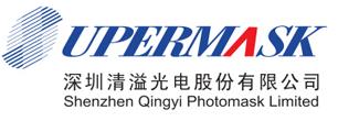 清溢光电IPO募投项目被质疑“不先进” 核心技术研发投入不足