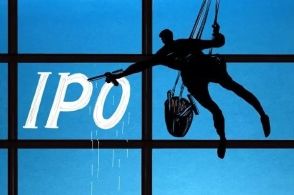 IPO是什么？其实很简单