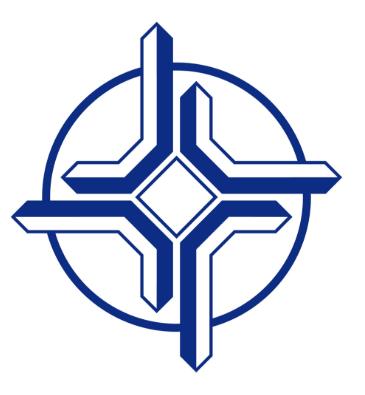 国务院国资委成恒华科技实控人 中交信息被疑“借壳”曲线上市?