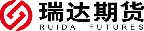瑞达期货首次打开一字涨停 背后净利润三年连降