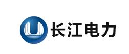 长江电力斥35.9亿美元收购秘鲁最大电力公司