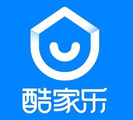 云设计平台“酷家乐”完成超1亿美金E轮投资
