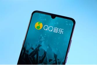腾讯音乐或违反联邦证券法 遭美国多家律师事务所调查